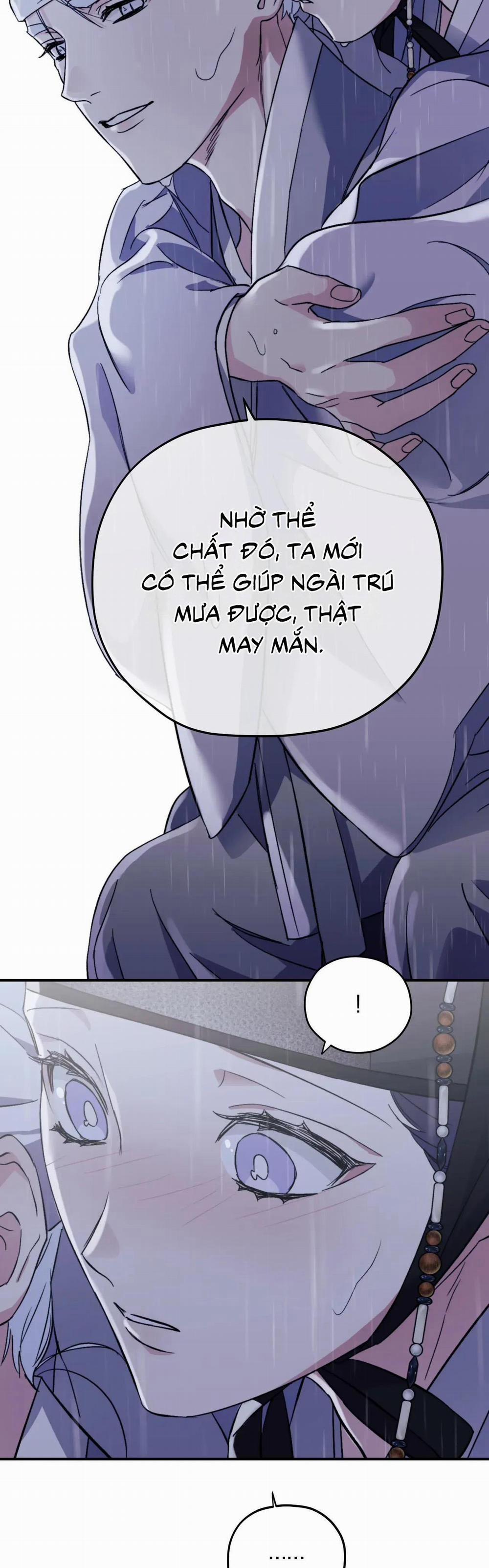 manhwax10.com - Truyện Manhwa Sóng Tìm Em Chương 79 Trang 28