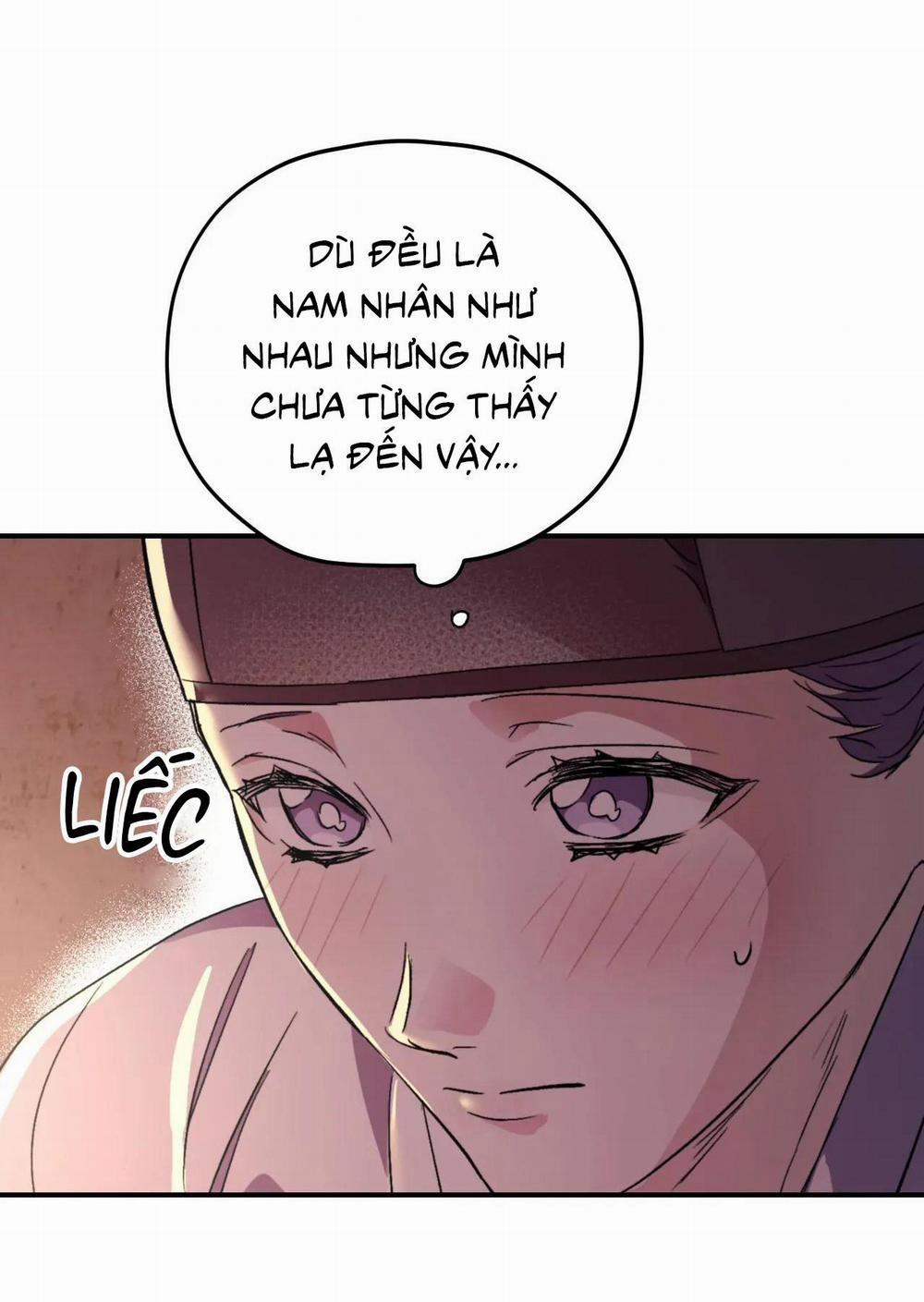 manhwax10.com - Truyện Manhwa Sóng Tìm Em Chương 80 Trang 3