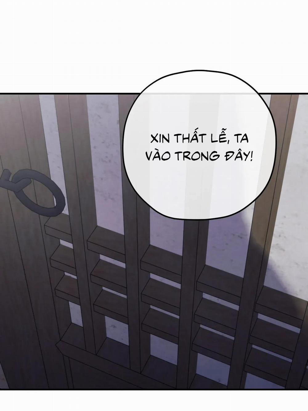 manhwax10.com - Truyện Manhwa Sóng Tìm Em Chương 80 Trang 57