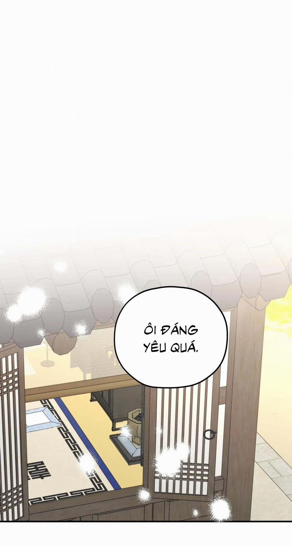 manhwax10.com - Truyện Manhwa Sóng Tìm Em Chương 82 END Trang 25