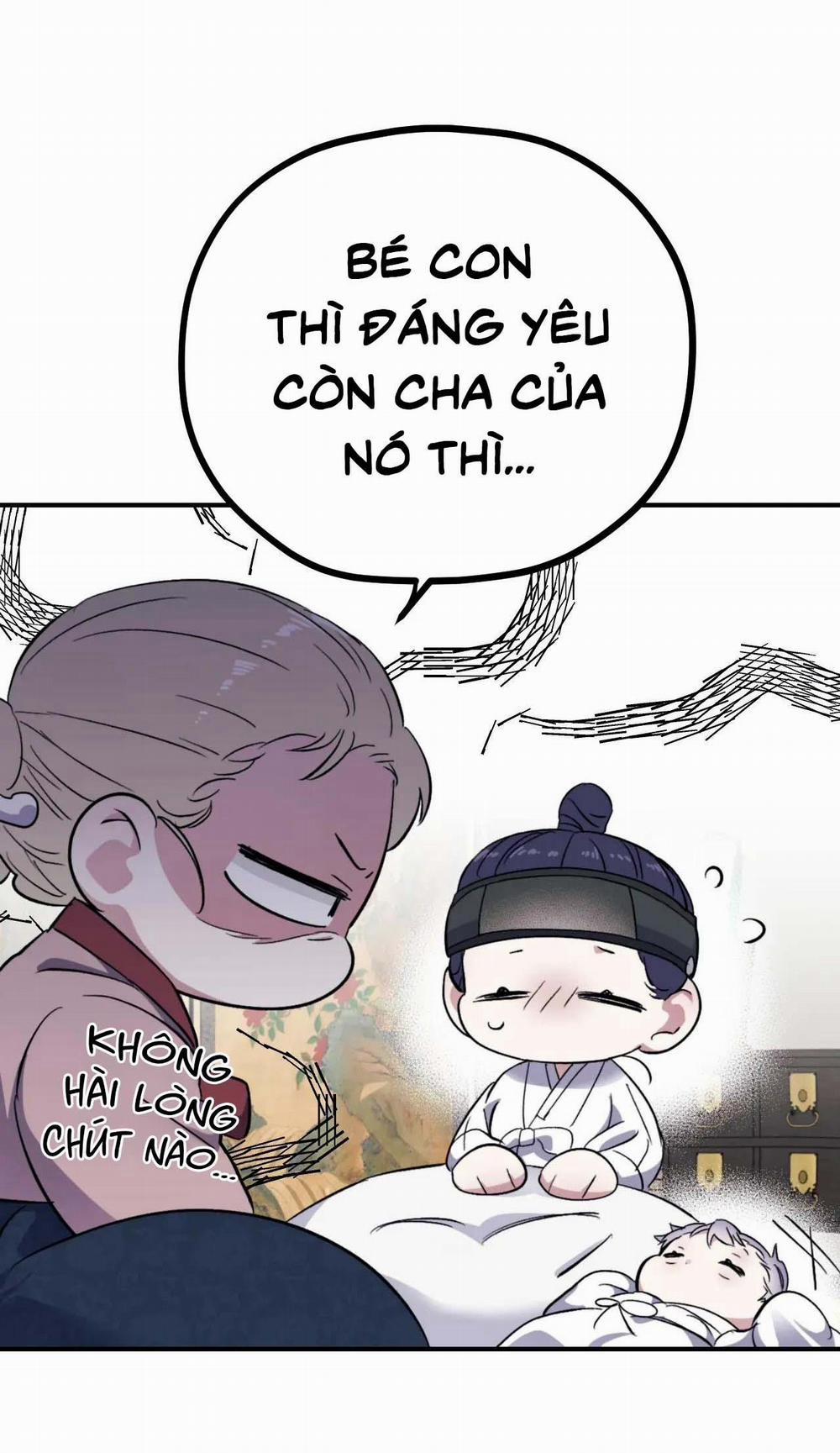 manhwax10.com - Truyện Manhwa Sóng Tìm Em Chương 82 END Trang 28