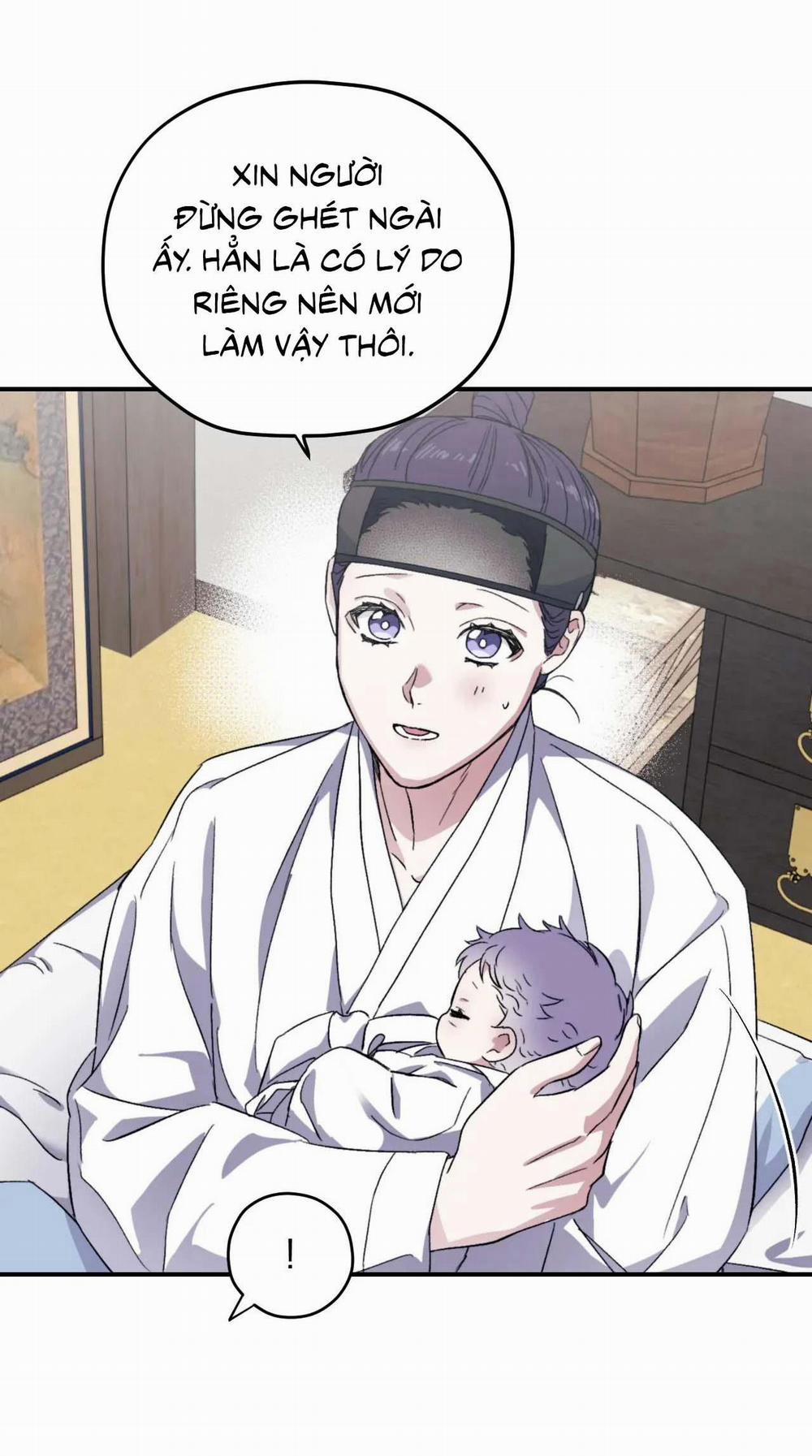 manhwax10.com - Truyện Manhwa Sóng Tìm Em Chương 82 END Trang 30