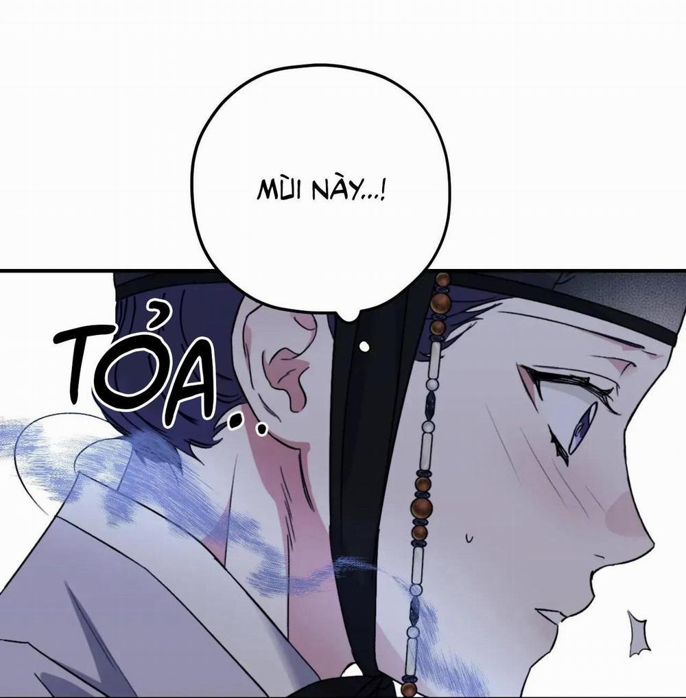 manhwax10.com - Truyện Manhwa Sóng Tìm Em Chương 82 Trang 4