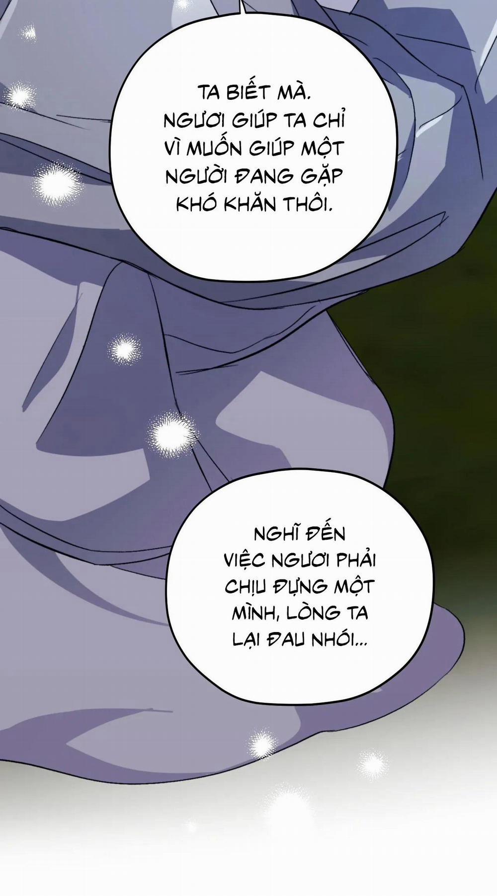 manhwax10.com - Truyện Manhwa Sóng Tìm Em Chương 82 Trang 35