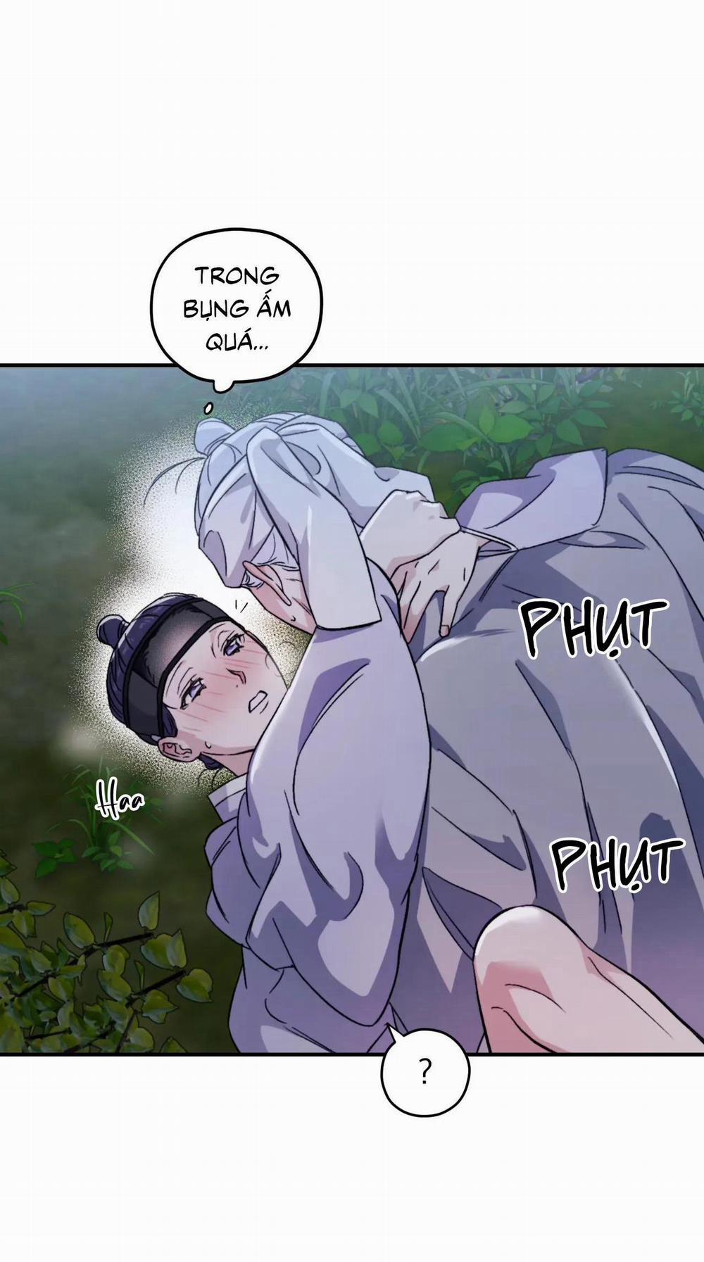 manhwax10.com - Truyện Manhwa Sóng Tìm Em Chương 82 Trang 46