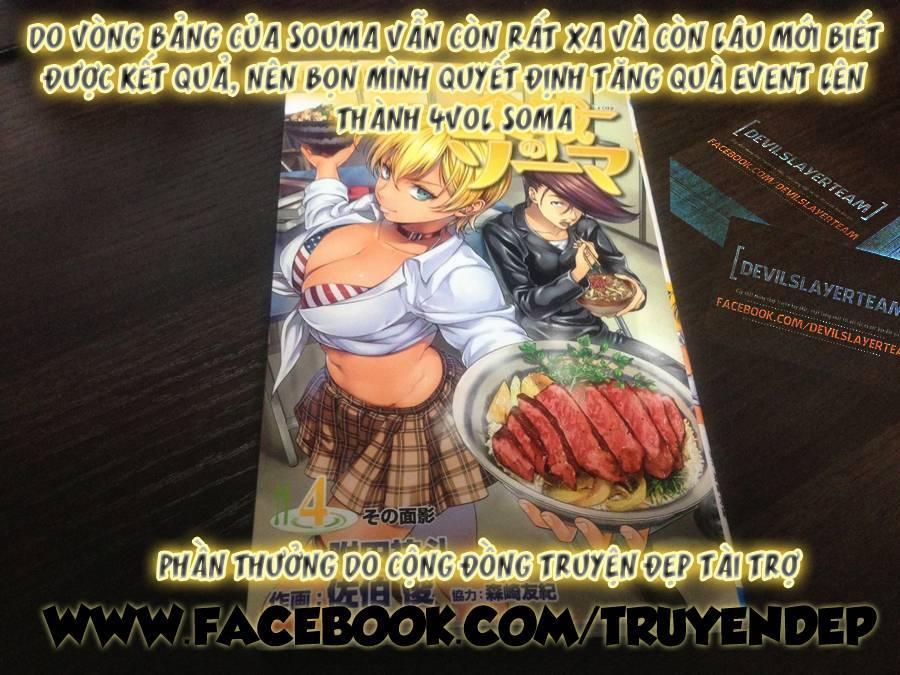 manhwax10.com - Truyện Manhwa Song Tinh Âm Dương Sư Chương 2 Trang 59