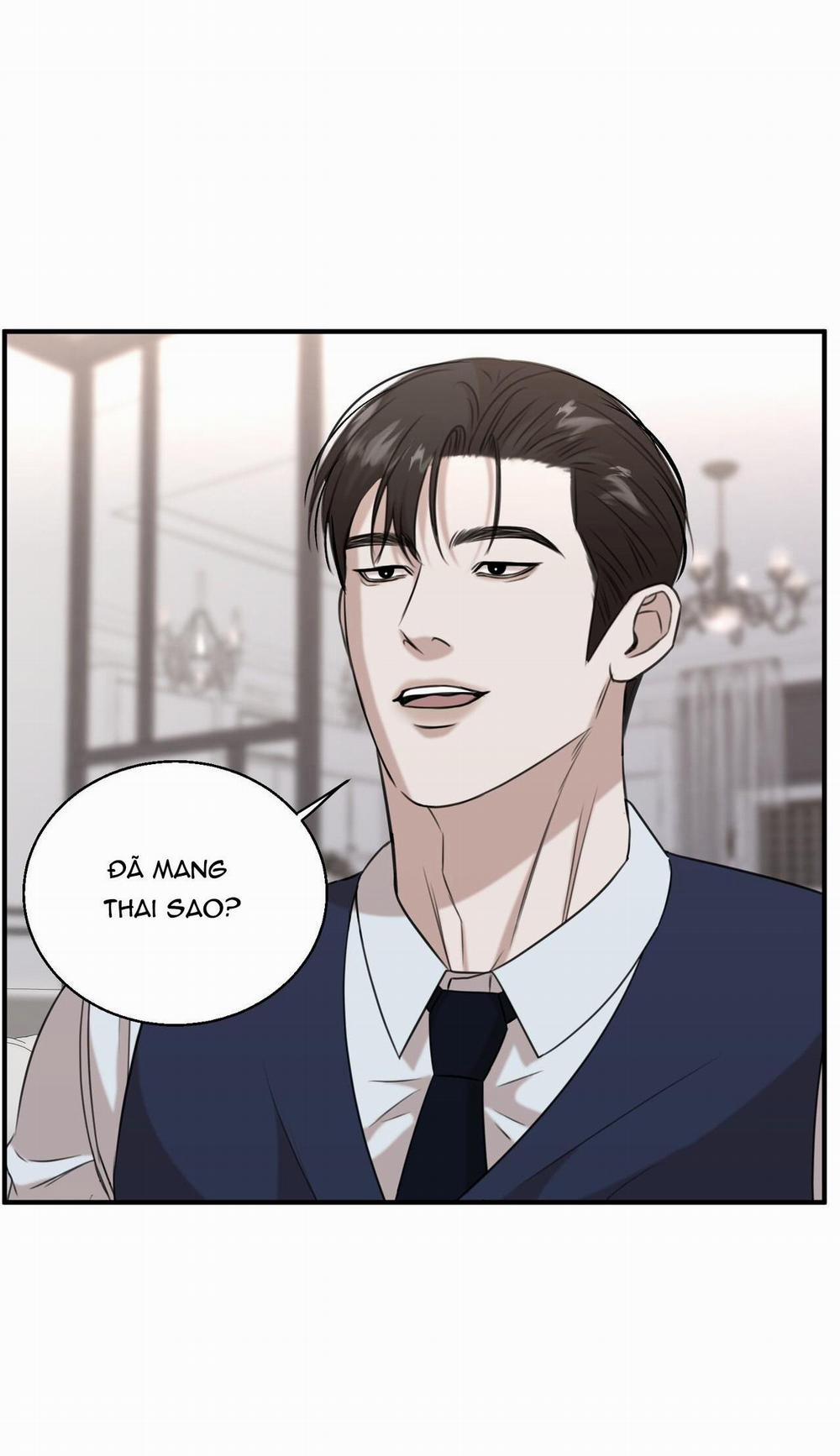 manhwax10.com - Truyện Manhwa (SONG TÍNH) ĐIỂM ƯỚT ÁT Chương 13 Trang 59