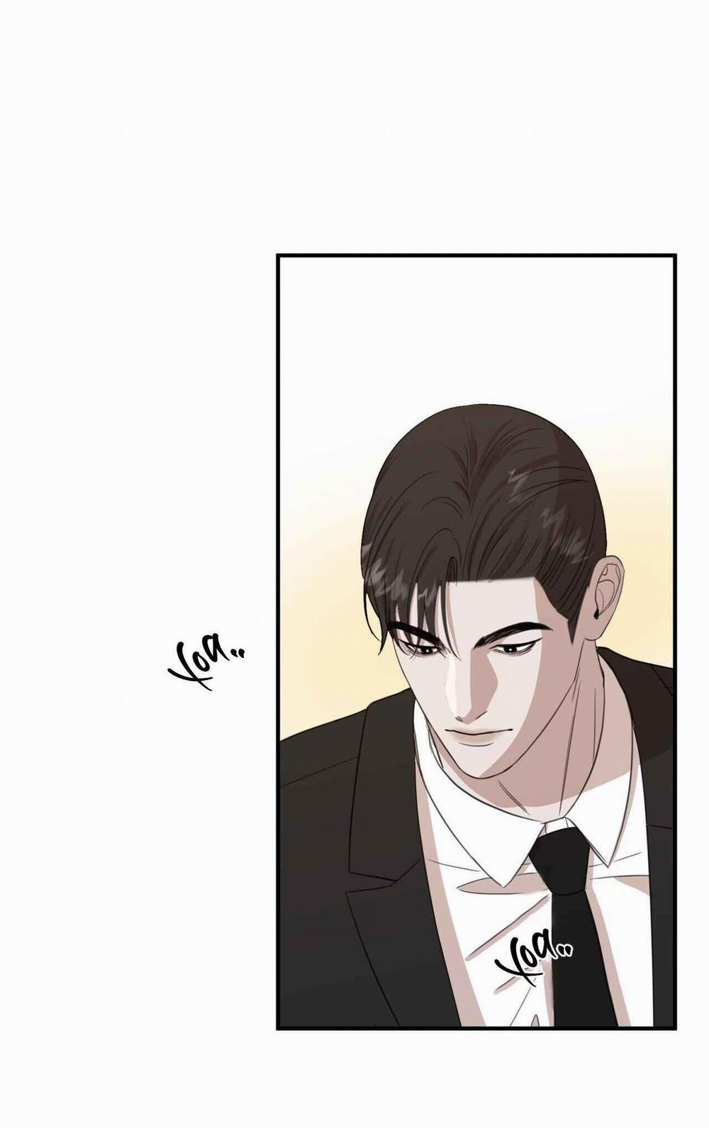 manhwax10.com - Truyện Manhwa (SONG TÍNH) ĐIỂM ƯỚT ÁT Chương 14 Trang 66