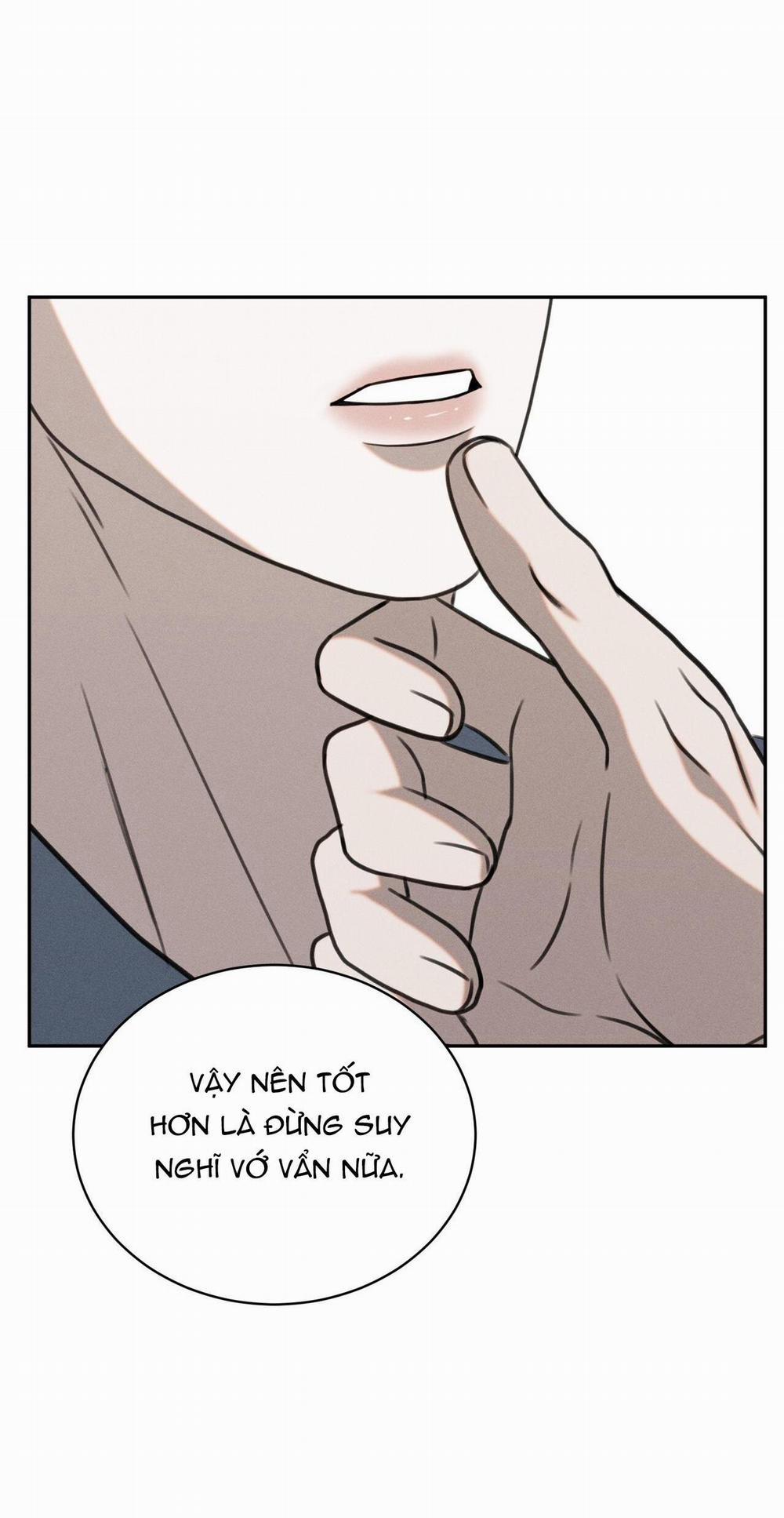 manhwax10.com - Truyện Manhwa (SONG TÍNH) ĐIỂM ƯỚT ÁT Chương 9 H Trang 58