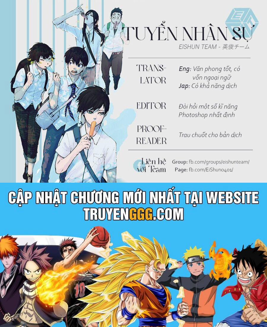 manhwax10.com - Truyện Manhwa Sống Trong Ngôi Nhà Cấp 4 Chương 50 Trang 24