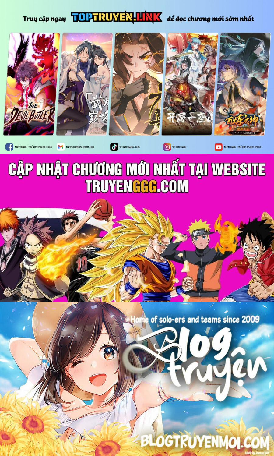 manhwax10.com - Truyện Manhwa Sống Trong Ngôi Nhà Cấp 4 Chương 51 Trang 1