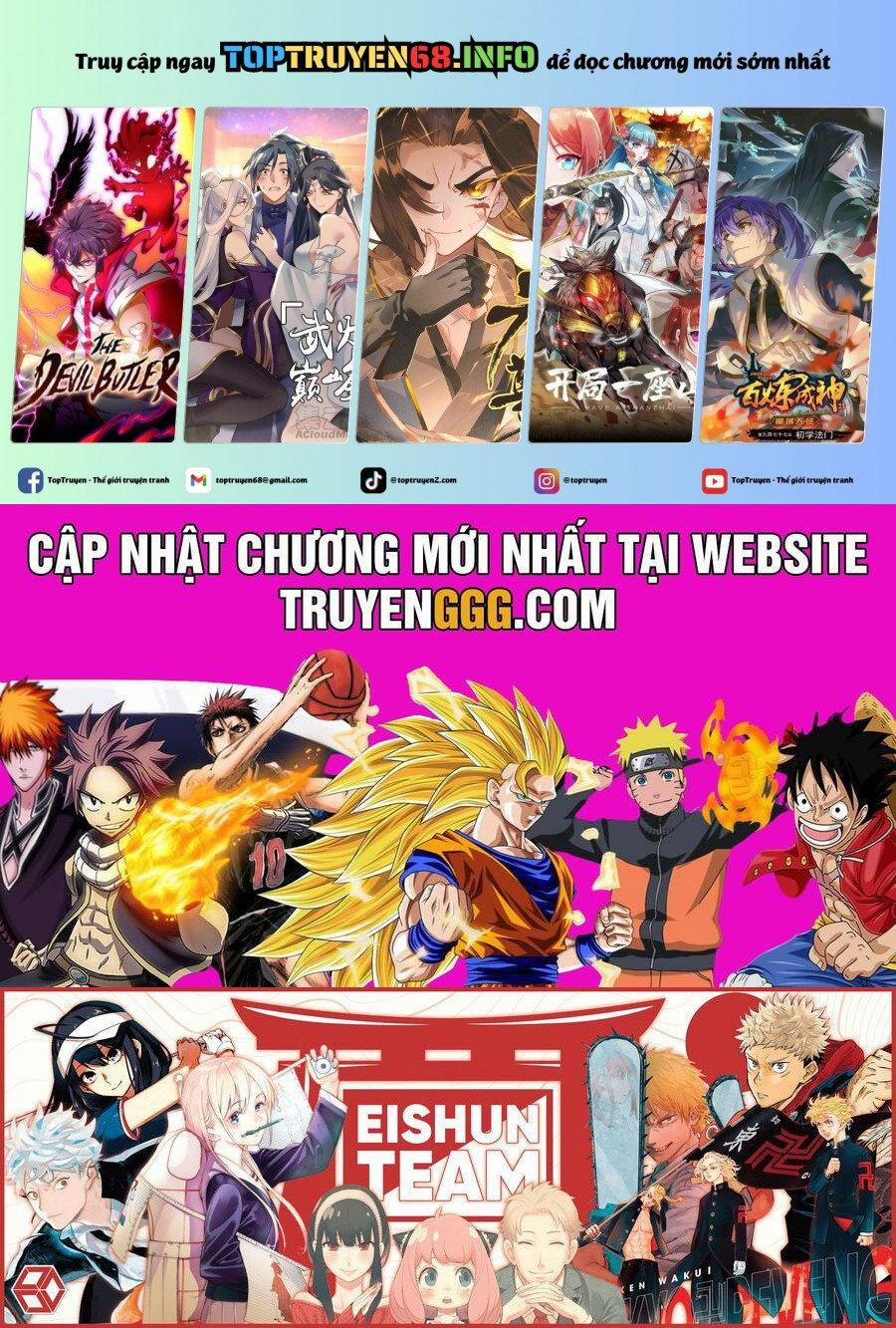 manhwax10.com - Truyện Manhwa Sống Trong Ngôi Nhà Cấp 4 Chương 55 Trang 1