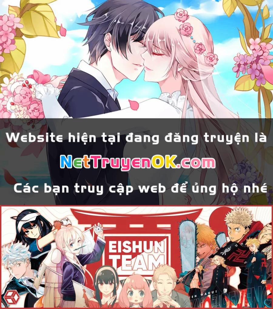 manhwax10.com - Truyện Manhwa Sống Trong Ngôi Nhà Cấp 4 Chương 59 Trang 1