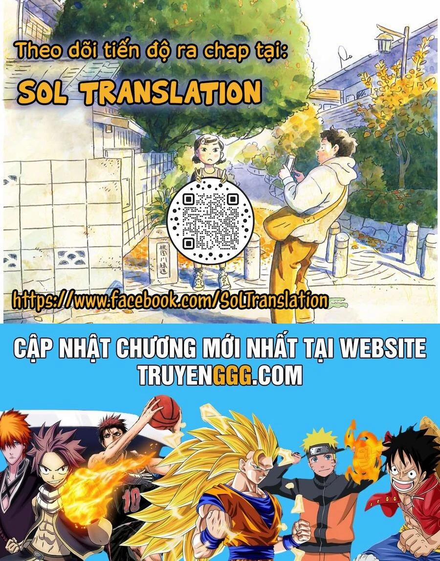 manhwax10.com - Truyện Manhwa Sống Trong Ngôi Nhà Cấp 4 Chương 76 Trang 20