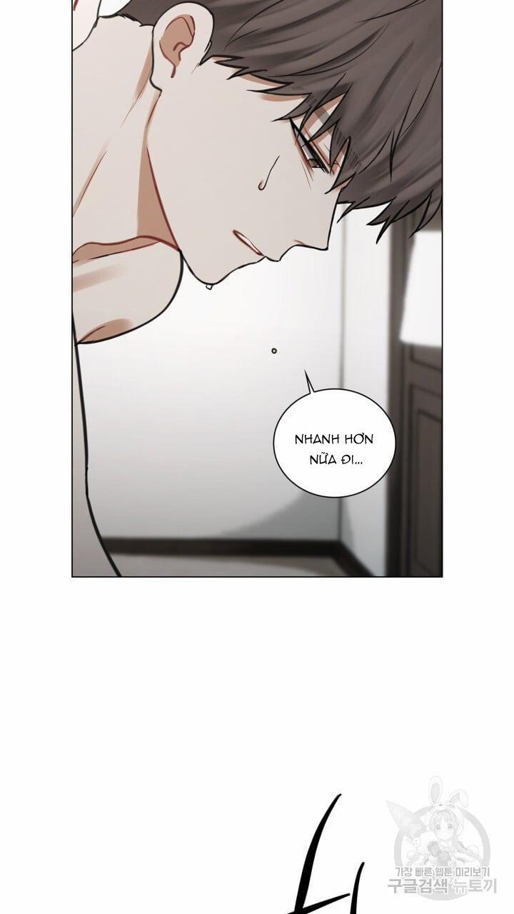 manhwax10.com - Truyện Manhwa Song Trùng Chương 30 Trang 4