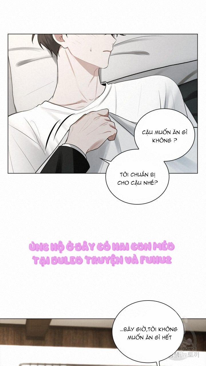 manhwax10.com - Truyện Manhwa Song Trùng Chương 30 Trang 57