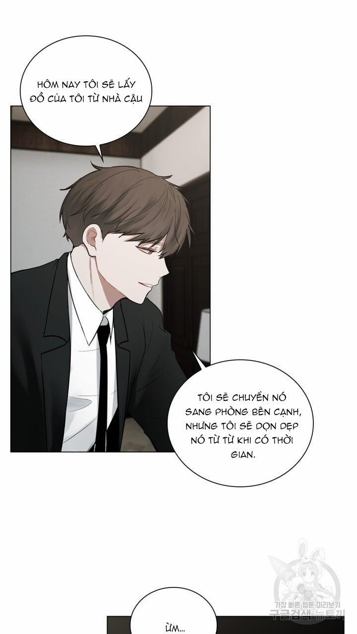 manhwax10.com - Truyện Manhwa Song Trùng Chương 30 Trang 63