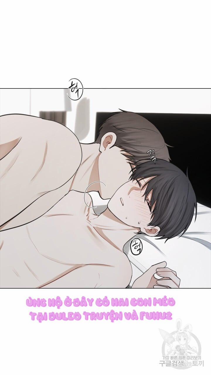 manhwax10.com - Truyện Manhwa Song Trùng Chương 30 Trang 10