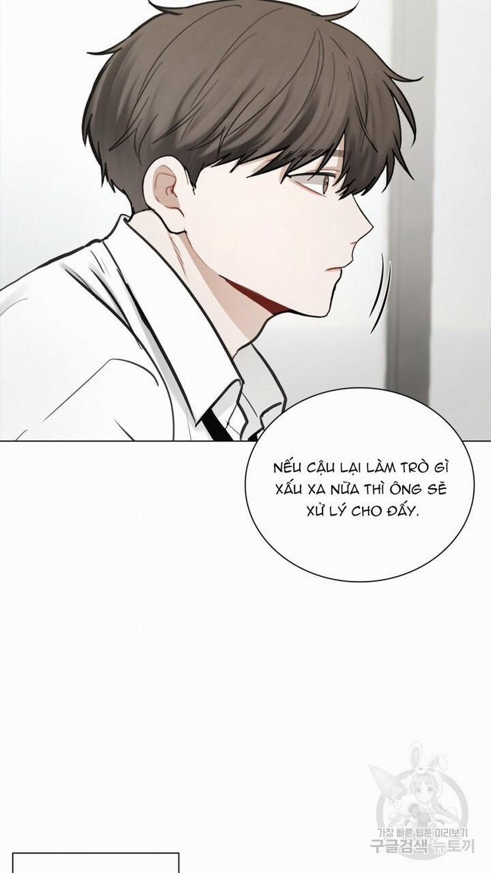 manhwax10.com - Truyện Manhwa Song Trùng Chương 33 Trang 58