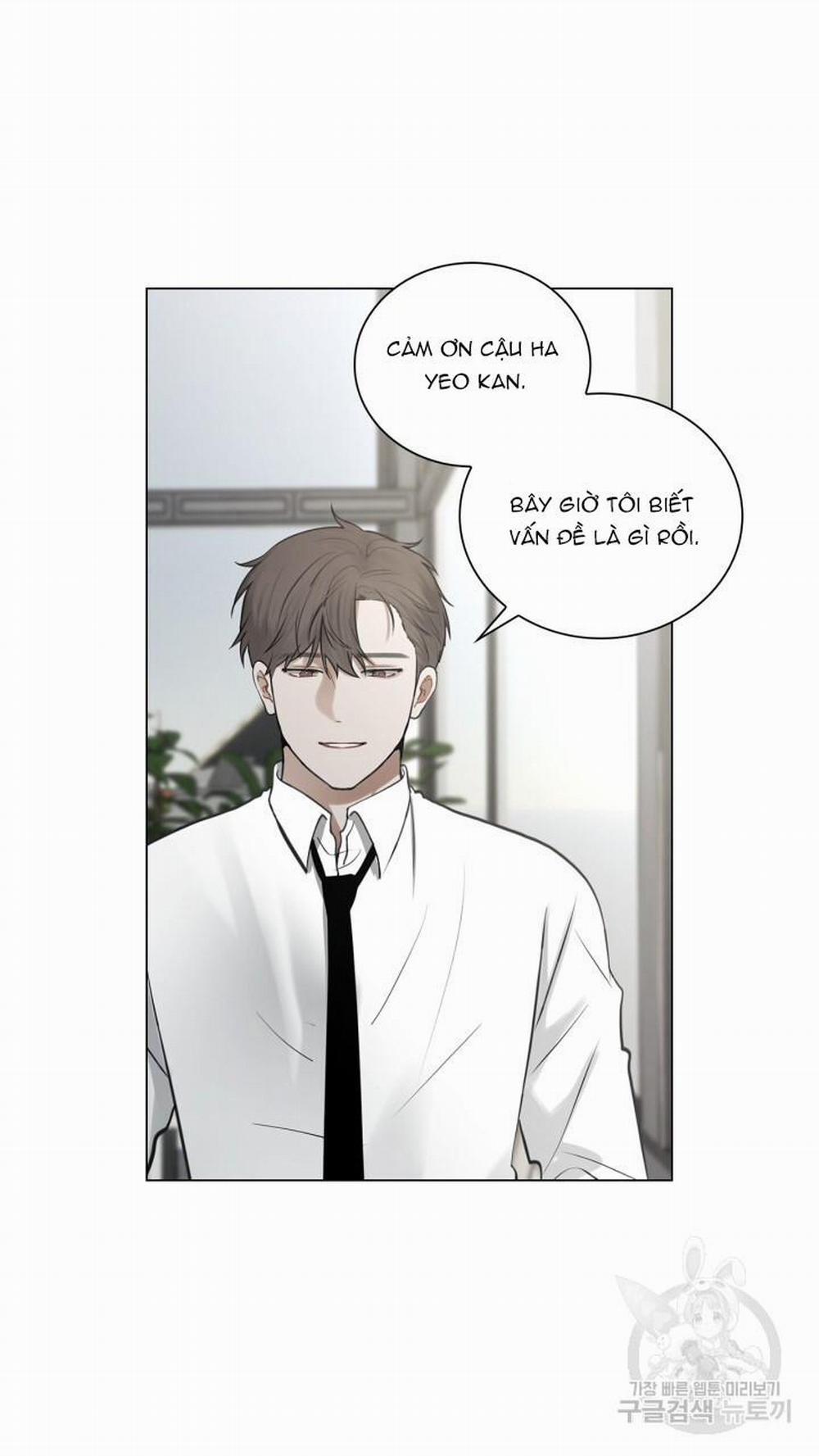 manhwax10.com - Truyện Manhwa Song Trùng Chương 35 Trang 25