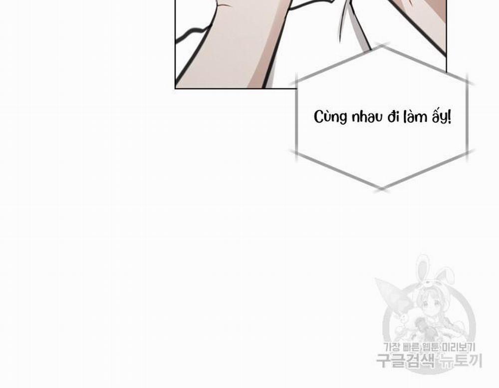 manhwax10.com - Truyện Manhwa Song Trùng Chương 36 Trang 52