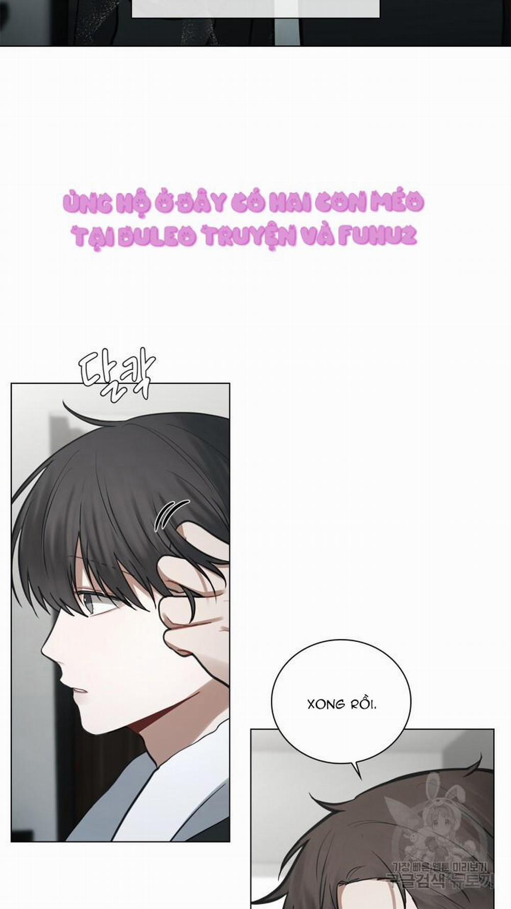 manhwax10.com - Truyện Manhwa Song Trùng Chương 36 Trang 65