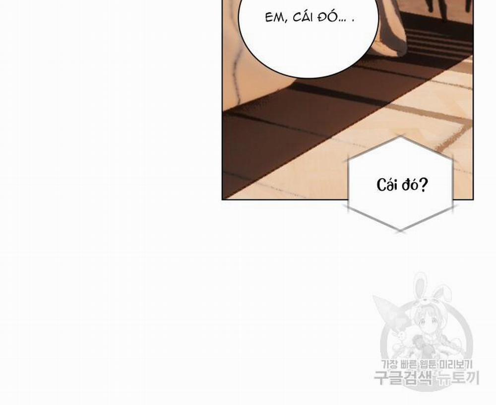 manhwax10.com - Truyện Manhwa Song Trùng Chương 37 Trang 46