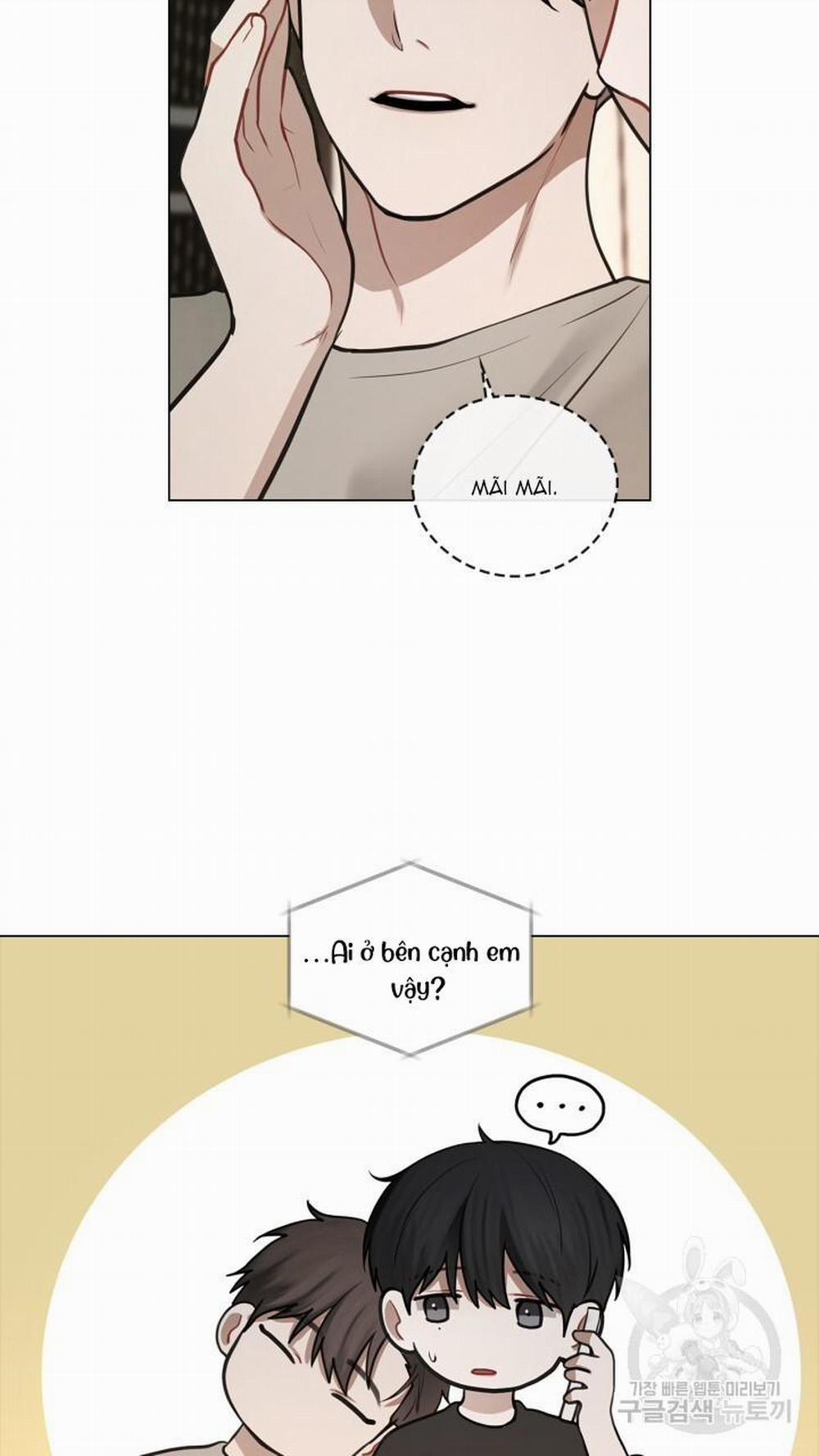 manhwax10.com - Truyện Manhwa Song Trùng Chương 37 Trang 50