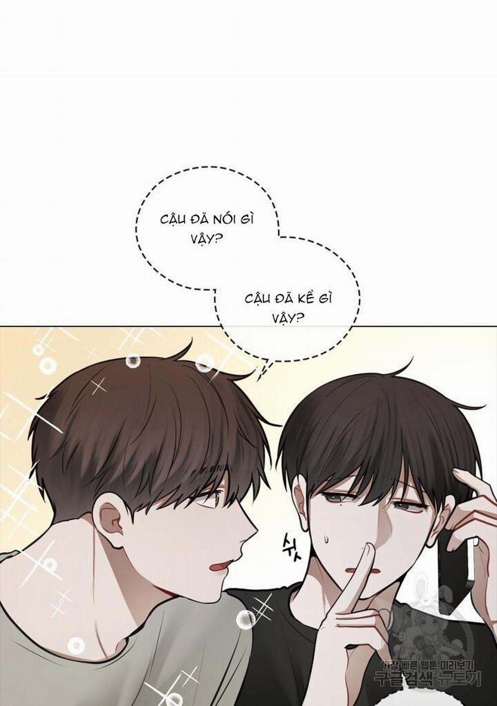 manhwax10.com - Truyện Manhwa Song Trùng Chương 37 Trang 53