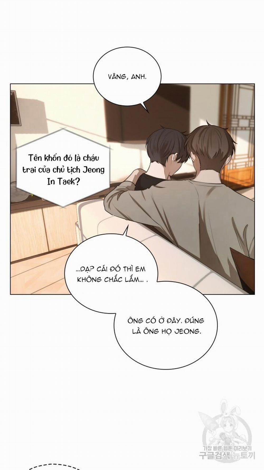 manhwax10.com - Truyện Manhwa Song Trùng Chương 38 Trang 20