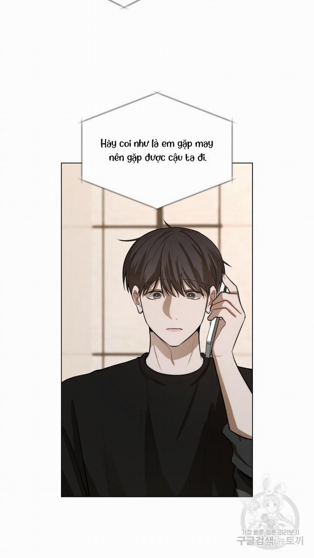 manhwax10.com - Truyện Manhwa Song Trùng Chương 38 Trang 25