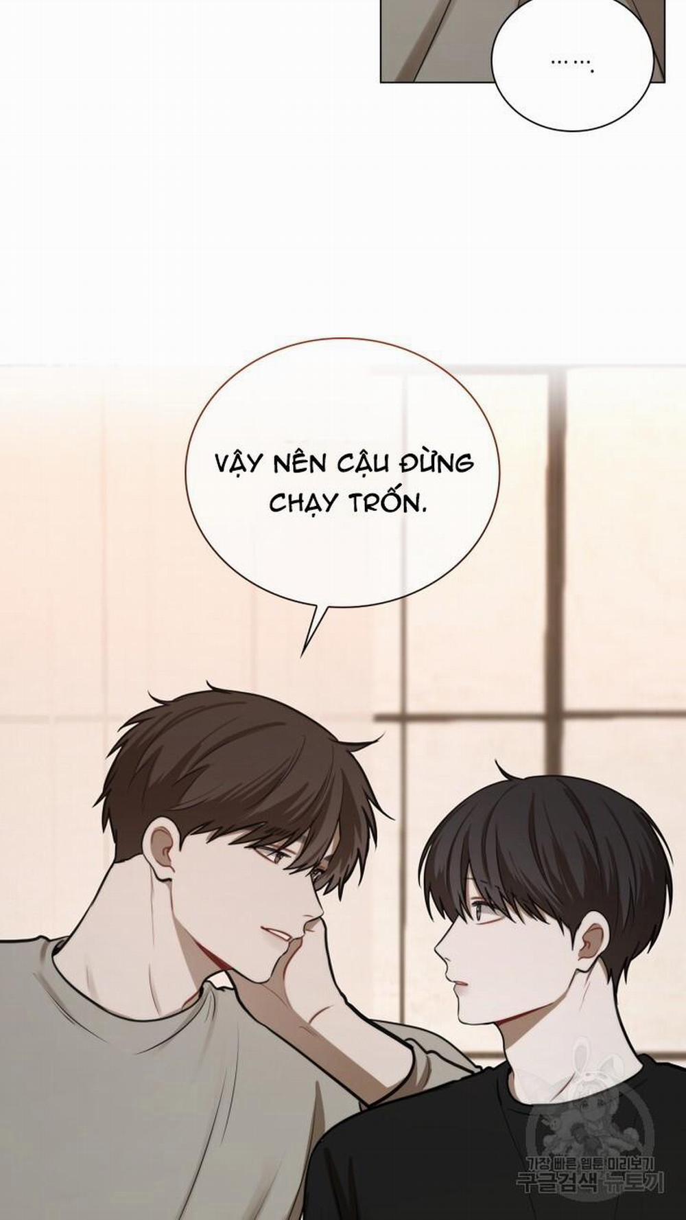 manhwax10.com - Truyện Manhwa Song Trùng Chương 38 Trang 37