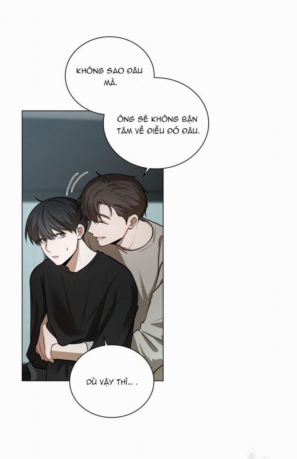 manhwax10.com - Truyện Manhwa Song Trùng Chương 38 Trang 57