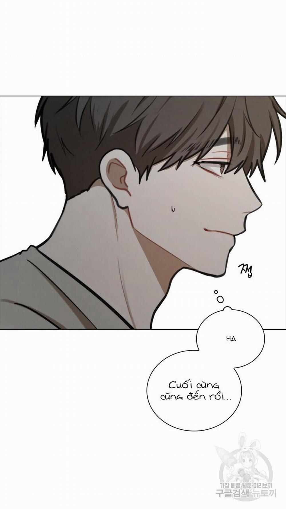 manhwax10.com - Truyện Manhwa Song Trùng Chương 39 Trang 16