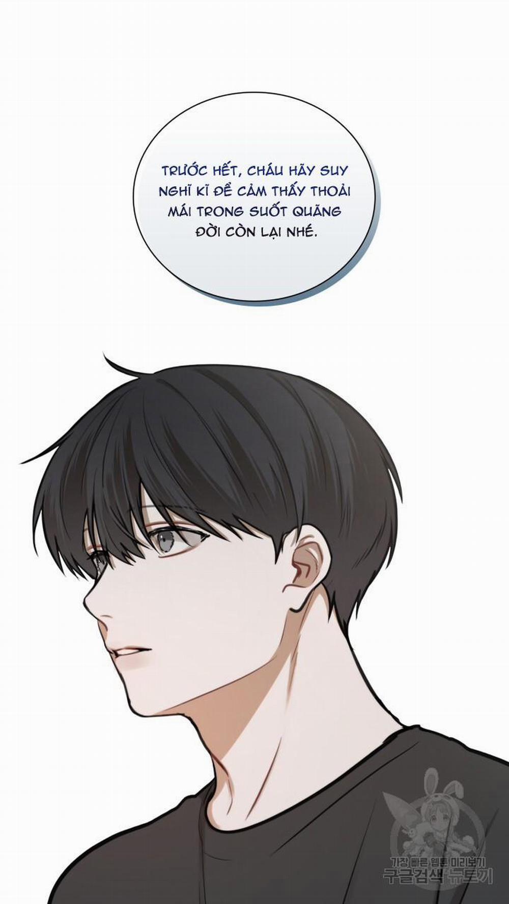 manhwax10.com - Truyện Manhwa Song Trùng Chương 39 Trang 57