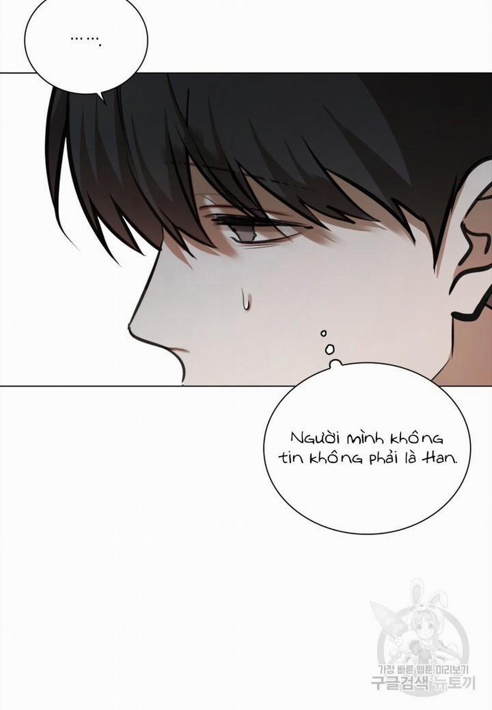 manhwax10.com - Truyện Manhwa Song Trùng Chương 40 Trang 14