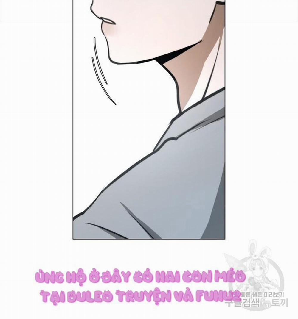 manhwax10.com - Truyện Manhwa Song Trùng Chương 40 Trang 60