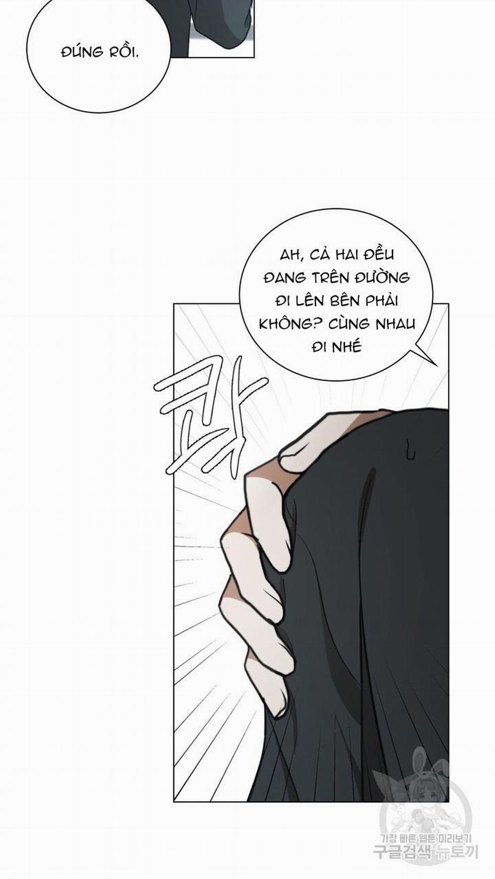 manhwax10.com - Truyện Manhwa Song Trùng Chương 41 Trang 23