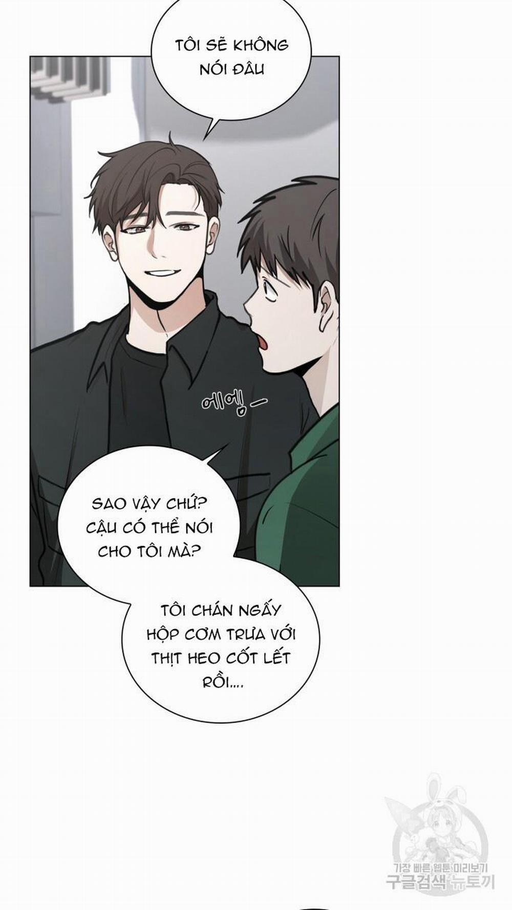 manhwax10.com - Truyện Manhwa Song Trùng Chương 41 Trang 29