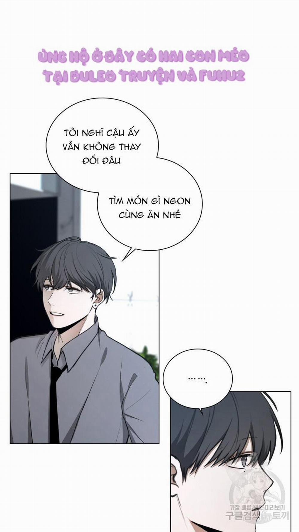 manhwax10.com - Truyện Manhwa Song Trùng Chương 41 Trang 10