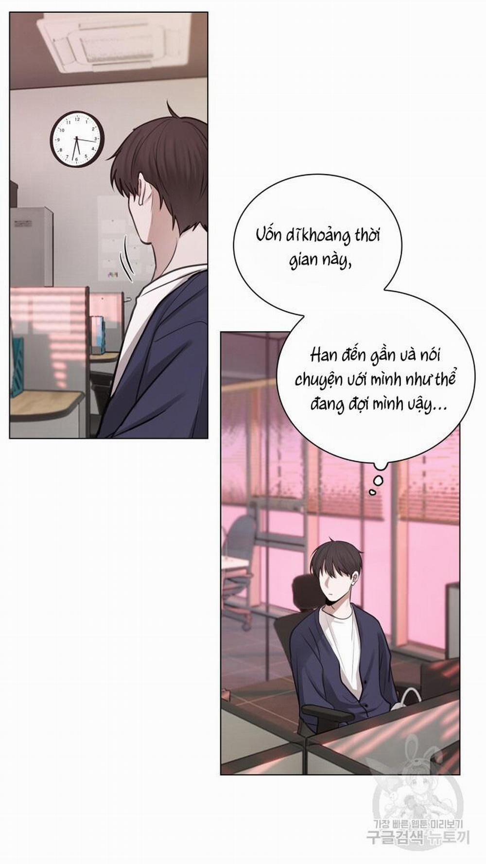 manhwax10.com - Truyện Manhwa Song Trùng Chương 42 Trang 38