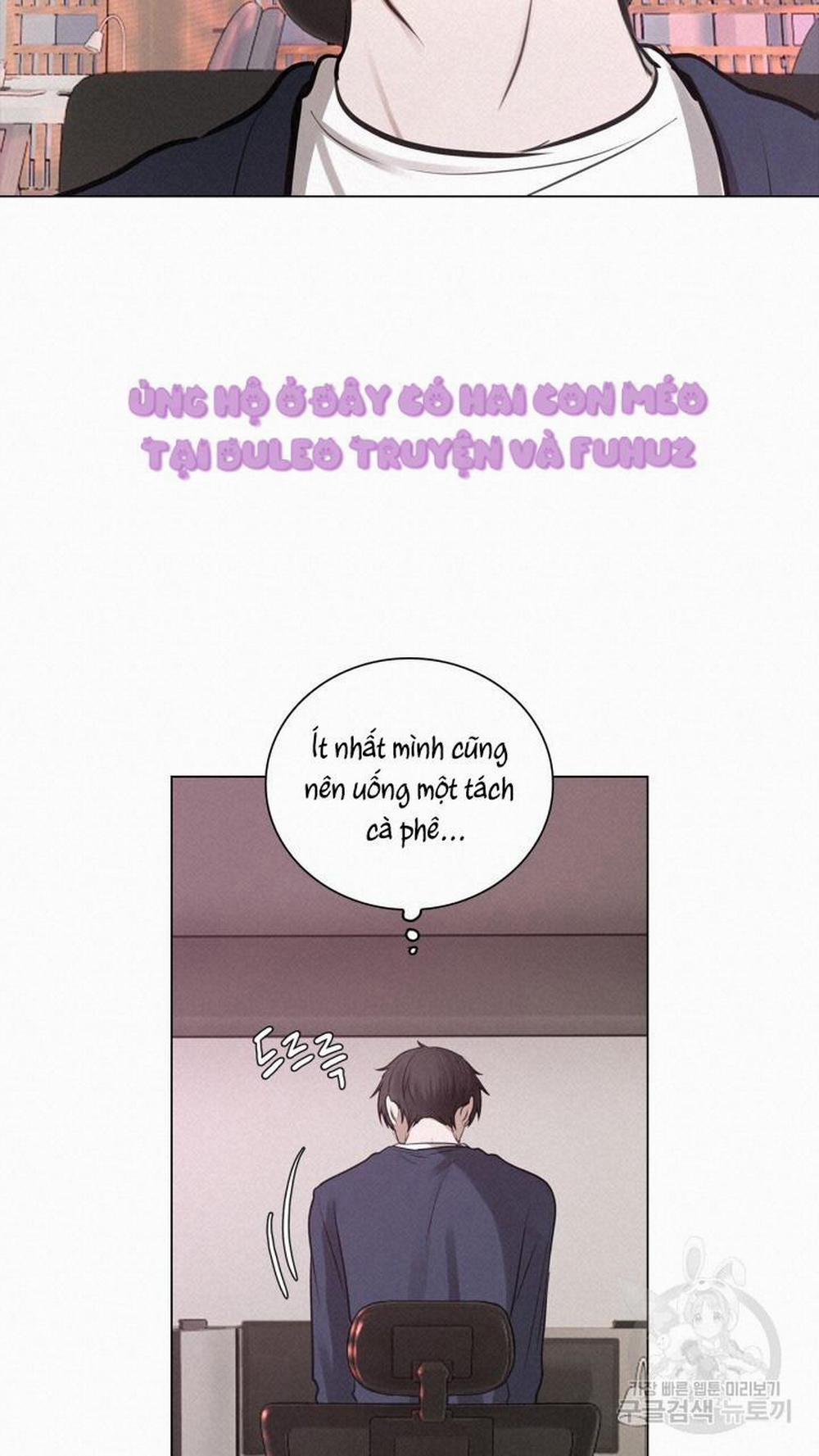 manhwax10.com - Truyện Manhwa Song Trùng Chương 42 Trang 42