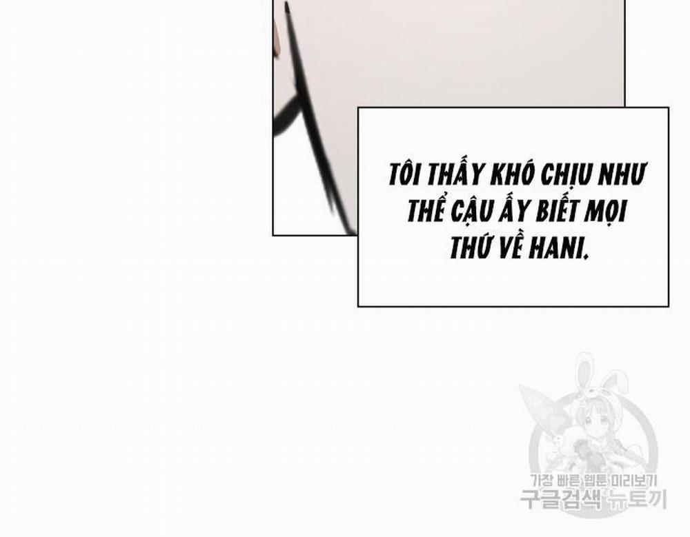 manhwax10.com - Truyện Manhwa Song Trùng Chương 43 Trang 12