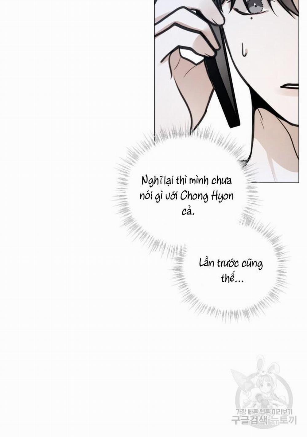 manhwax10.com - Truyện Manhwa Song Trùng Chương 43 Trang 55