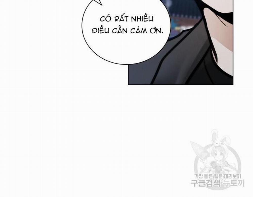 manhwax10.com - Truyện Manhwa Song Trùng Chương 43 Trang 66