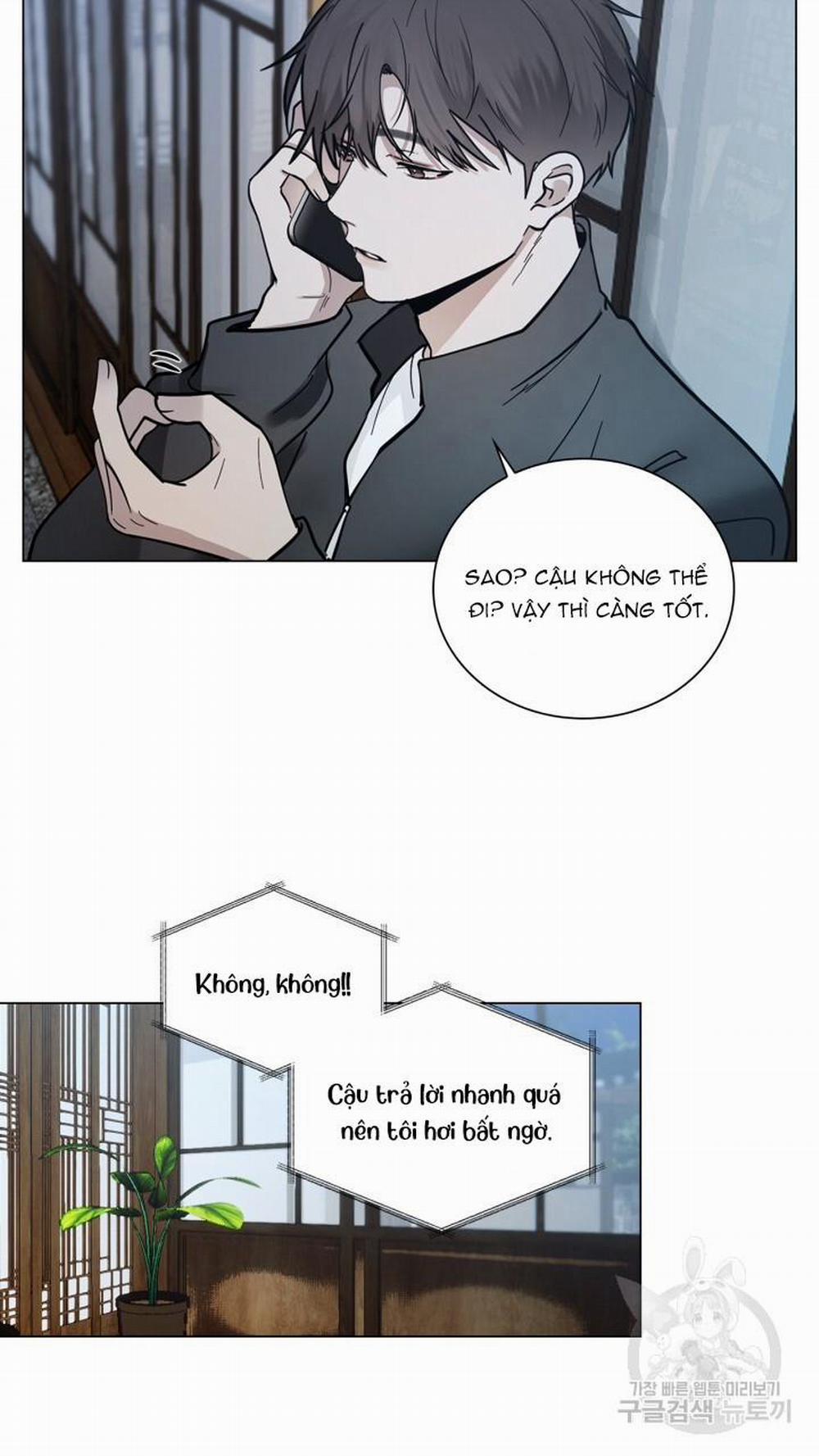 manhwax10.com - Truyện Manhwa Song Trùng Chương 44 Trang 22