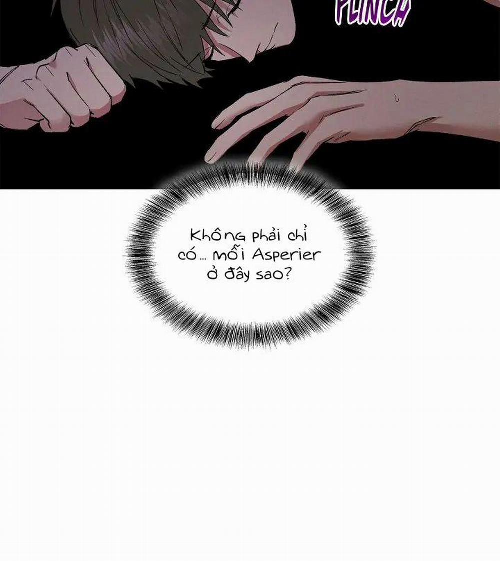 manhwax10.com - Truyện Manhwa Song Trùng Chương 45 Trang 21