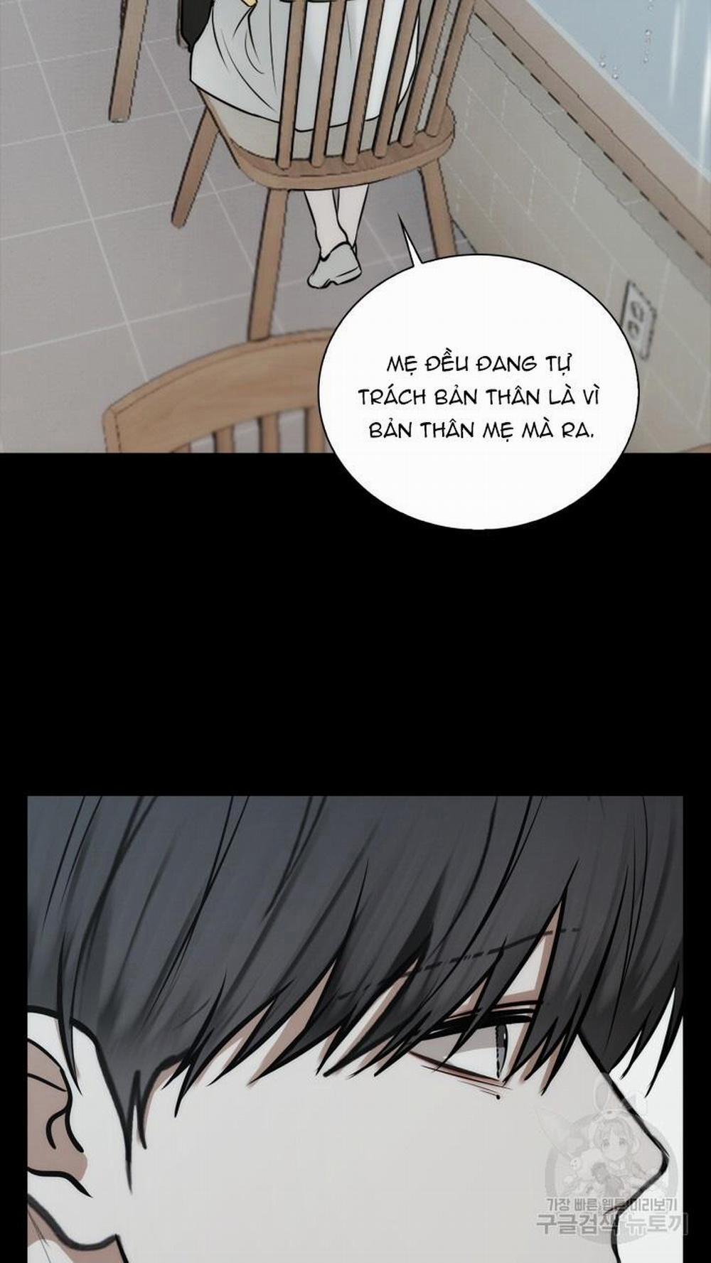 manhwax10.com - Truyện Manhwa Song Trùng Chương 50 Trang 16