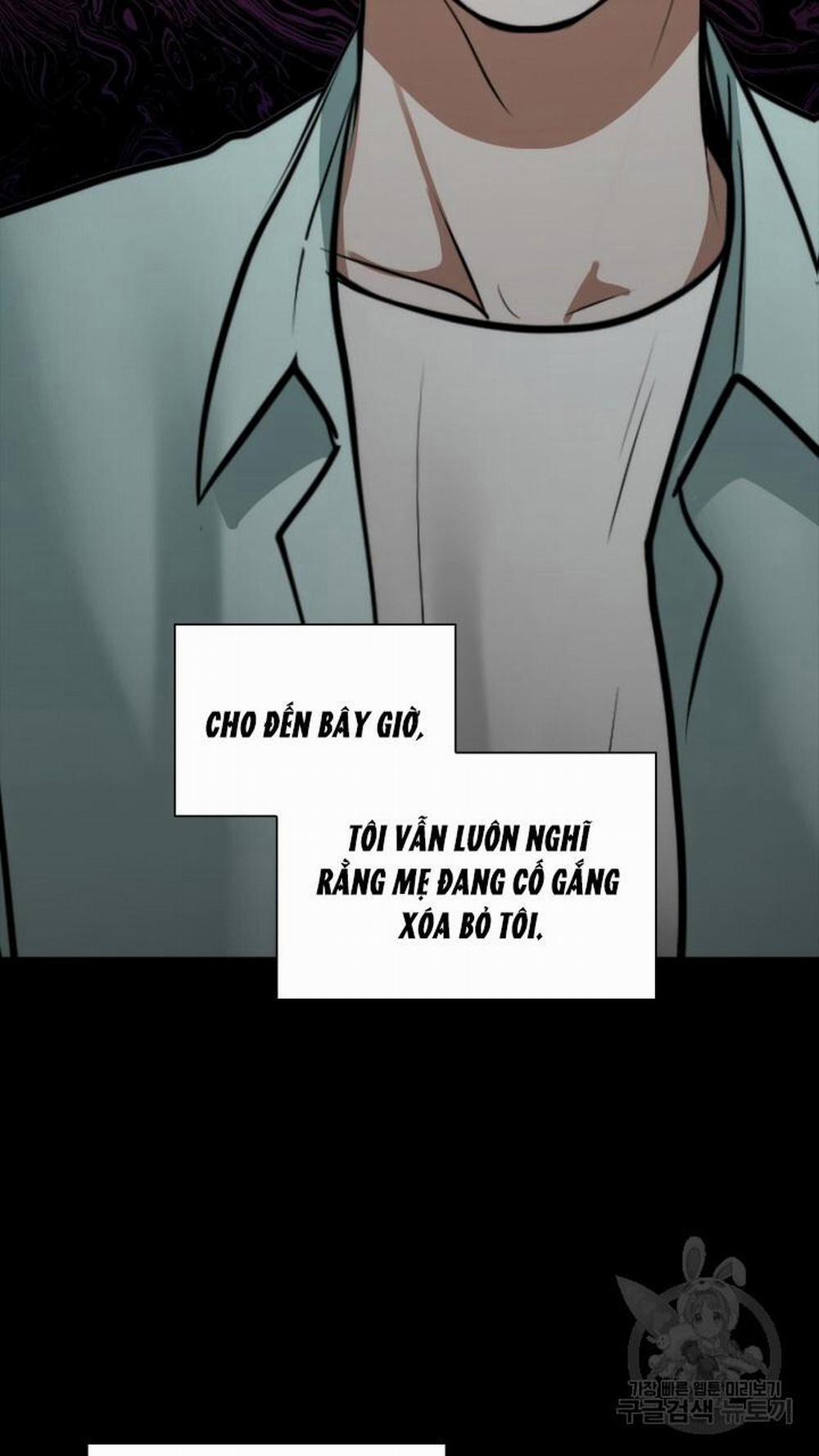 manhwax10.com - Truyện Manhwa Song Trùng Chương 50 Trang 23