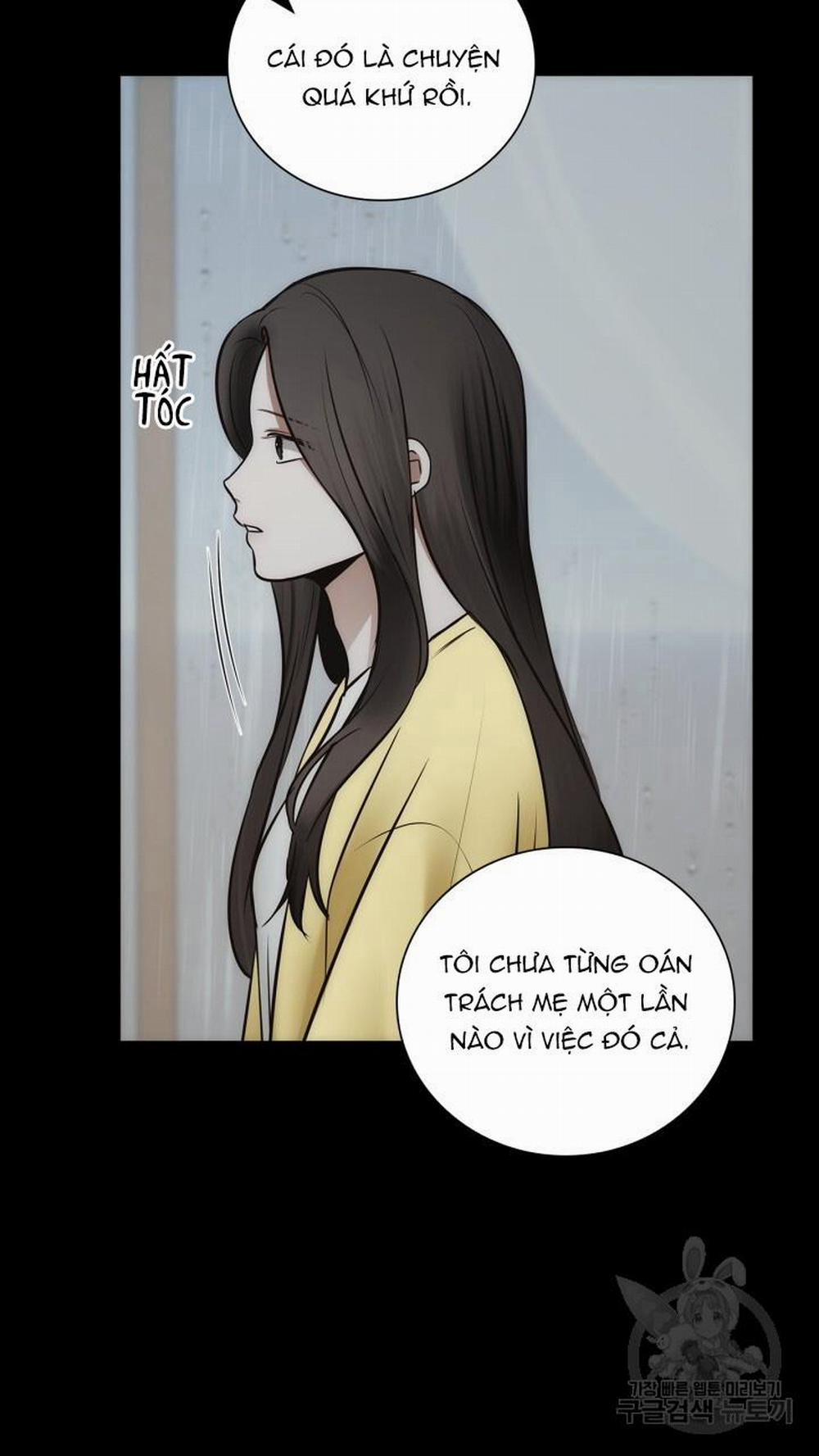 manhwax10.com - Truyện Manhwa Song Trùng Chương 50 Trang 41